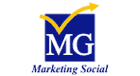 MG Marketing Social